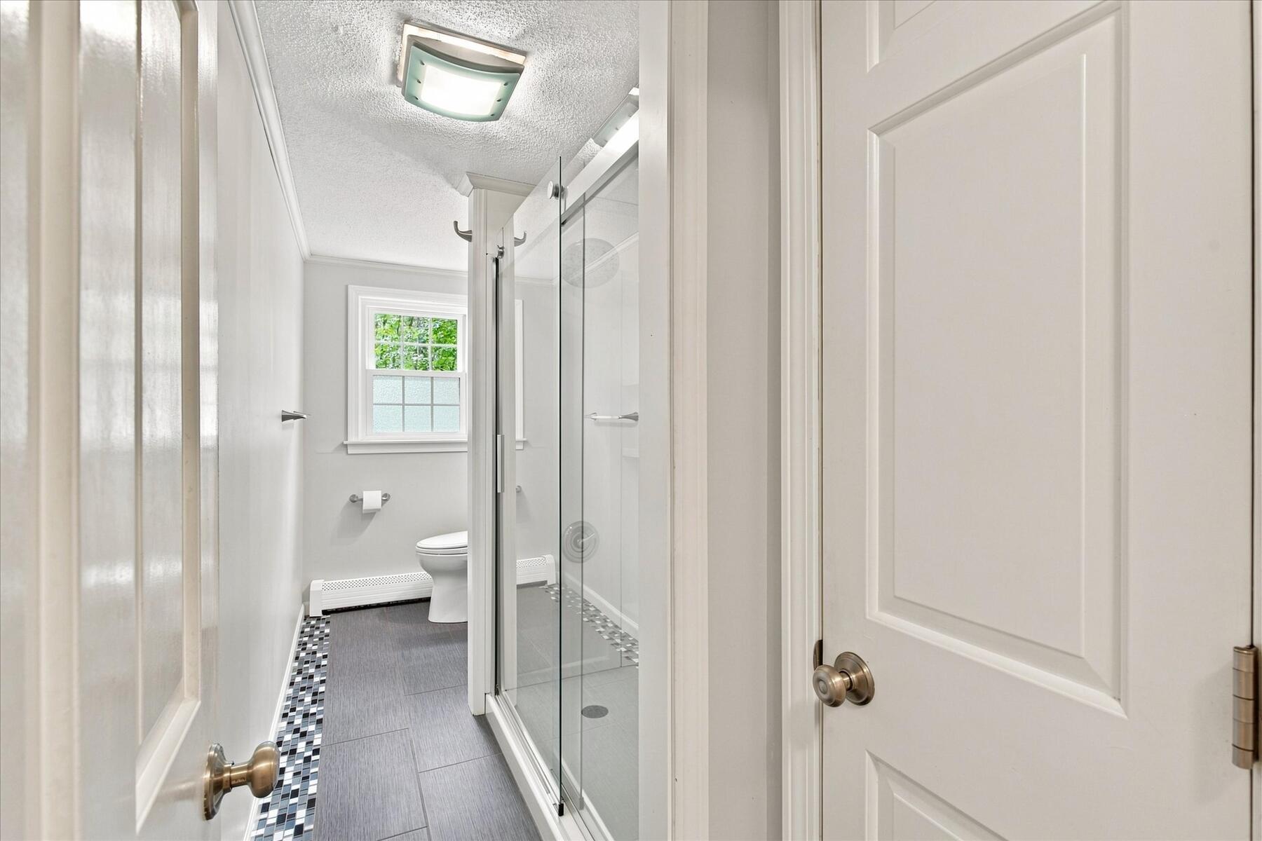 114 Carriage Lane Barnstable MA 02630