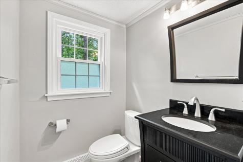 114 Carriage Lane Barnstable MA 02630