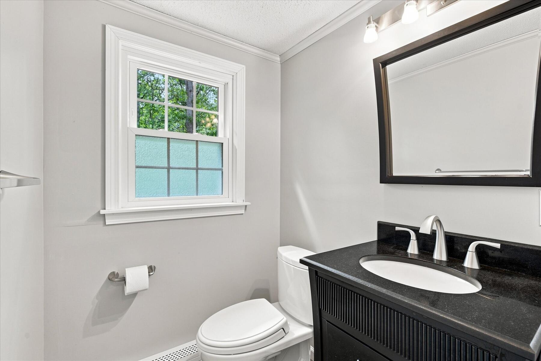 114 Carriage Lane Barnstable MA 02630
