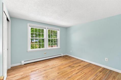 114 Carriage Lane Barnstable MA 02630