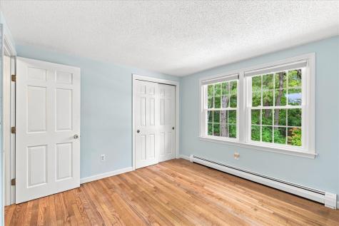 114 Carriage Lane Barnstable MA 02630