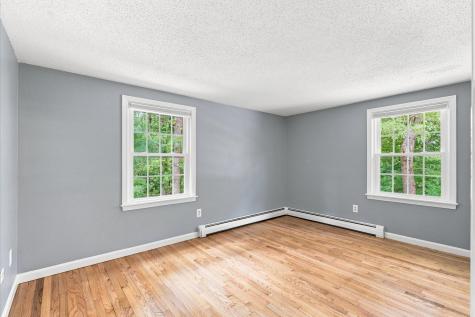 114 Carriage Lane Barnstable MA 02630