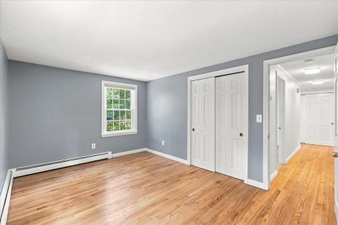 114 Carriage Lane Barnstable MA 02630