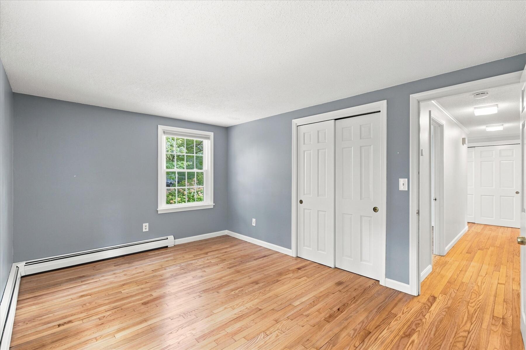 114 Carriage Lane Barnstable MA 02630