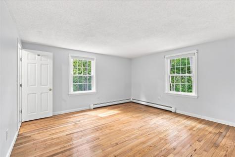 114 Carriage Lane Barnstable MA 02630