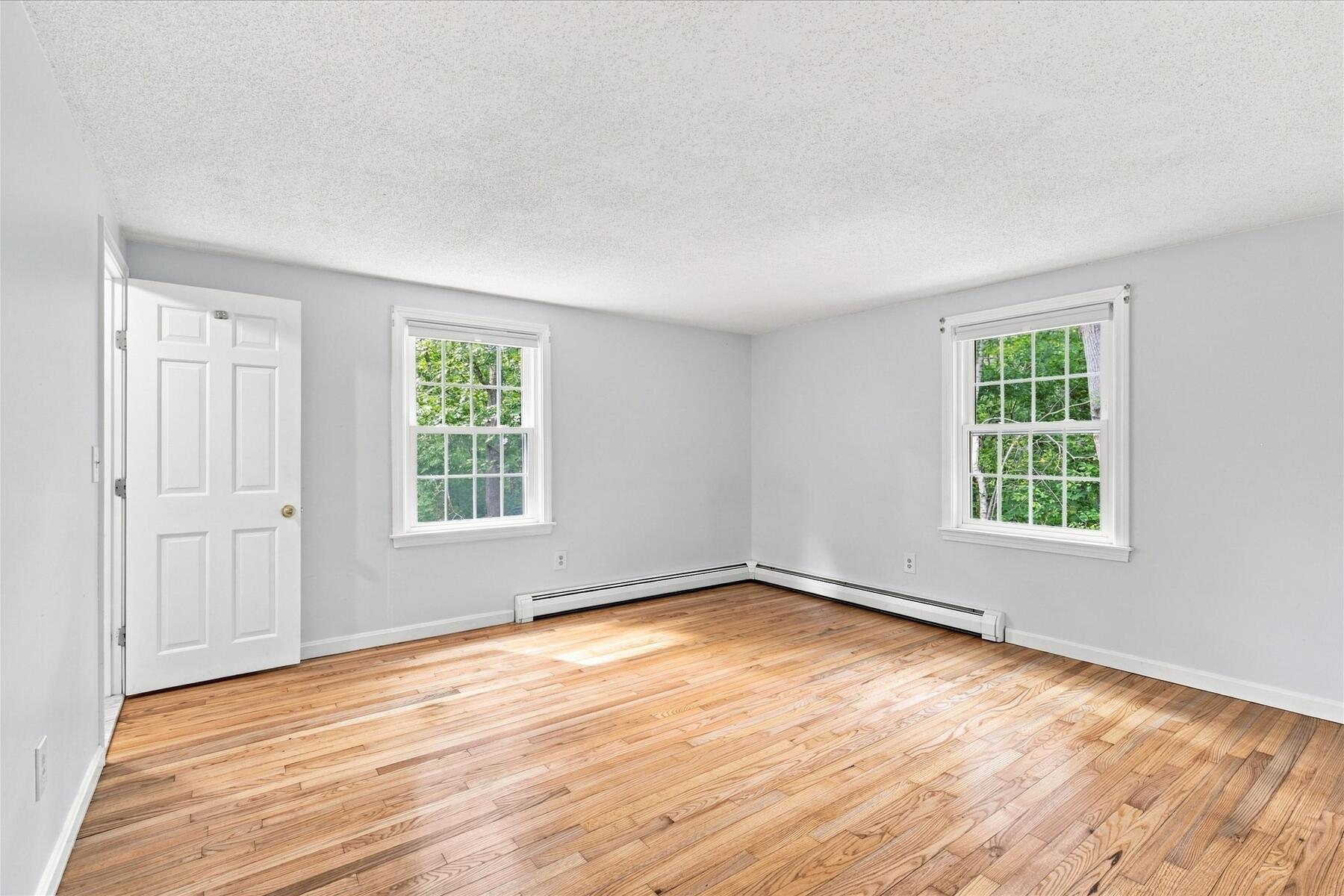 114 Carriage Lane Barnstable MA 02630