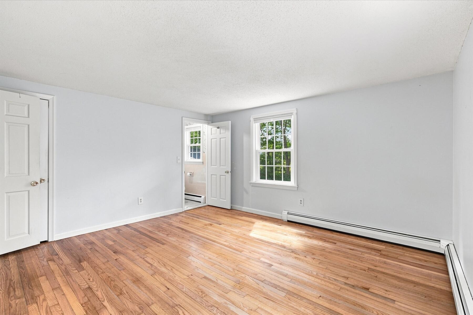 114 Carriage Lane Barnstable MA 02630