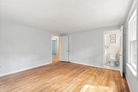 114 Carriage Lane Barnstable MA 02630
