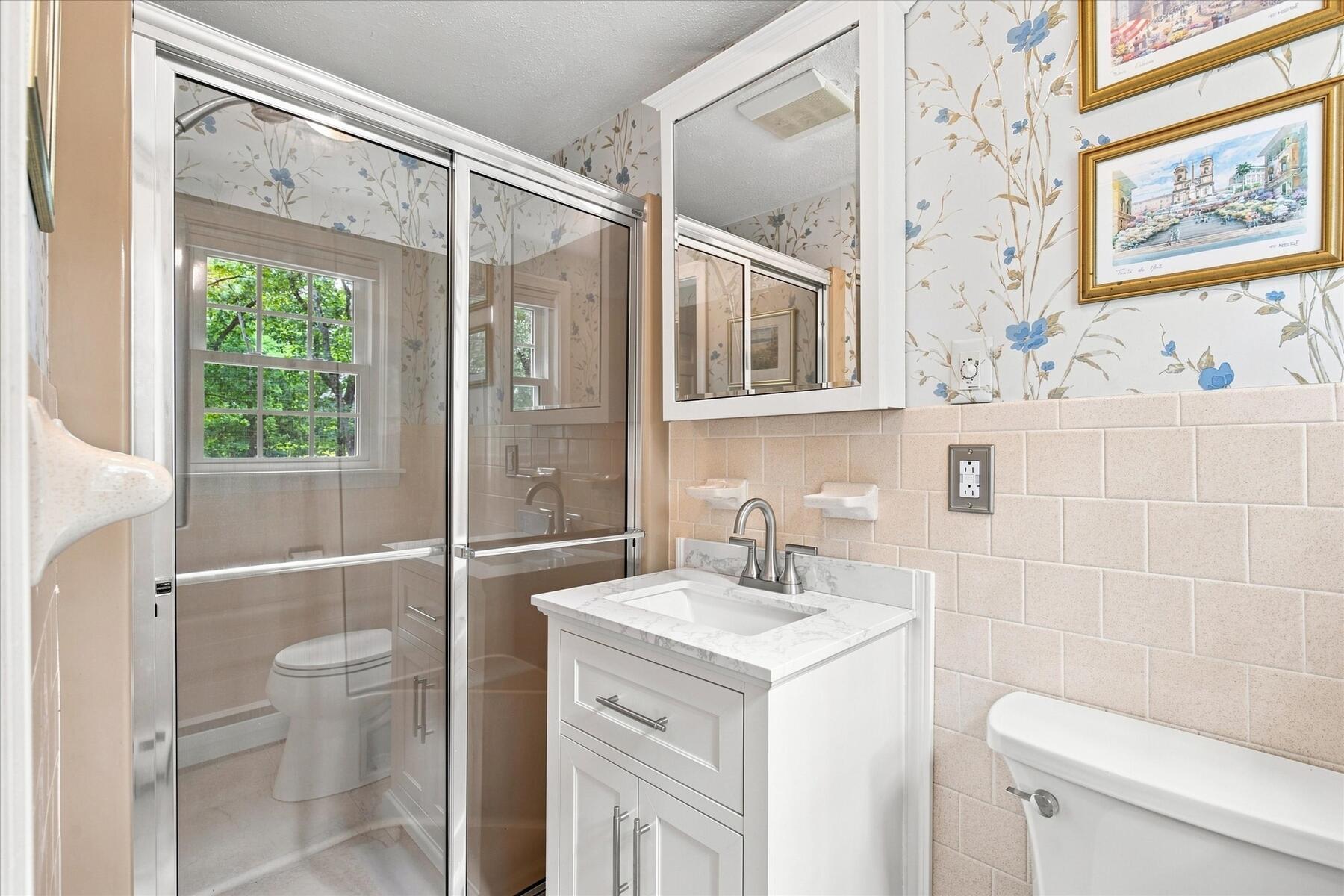 114 Carriage Lane Barnstable MA 02630