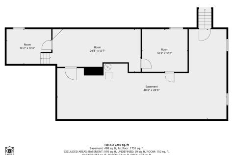 114 Carriage Lane Barnstable MA 02630