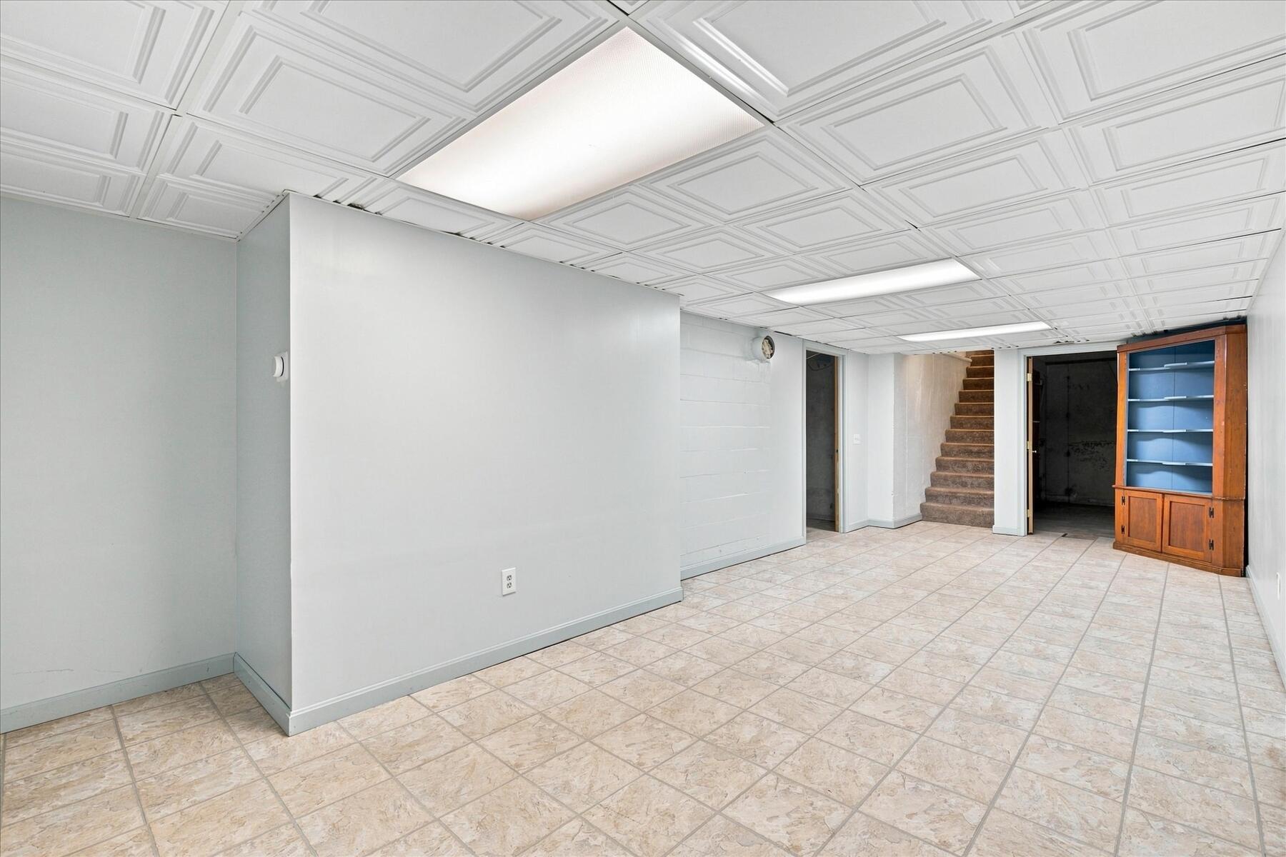 114 Carriage Lane Barnstable MA 02630