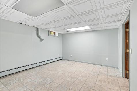 114 Carriage Lane Barnstable MA 02630