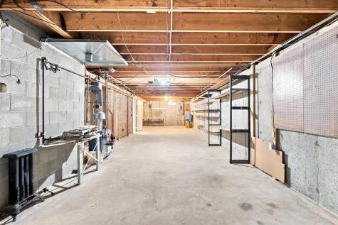 114 Carriage Lane Barnstable MA 02630