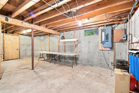 114 Carriage Lane Barnstable MA 02630