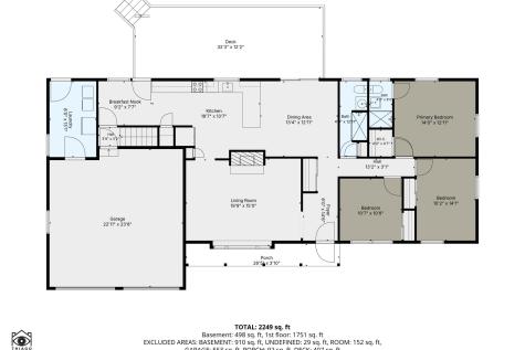 114 Carriage Lane Barnstable MA 02630