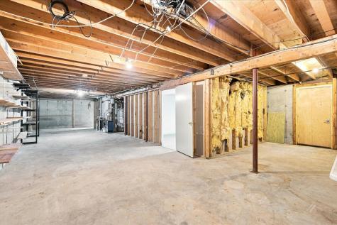 114 Carriage Lane Barnstable MA 02630