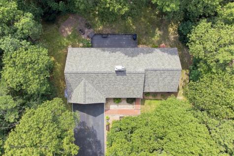 114 Carriage Lane Barnstable MA 02630