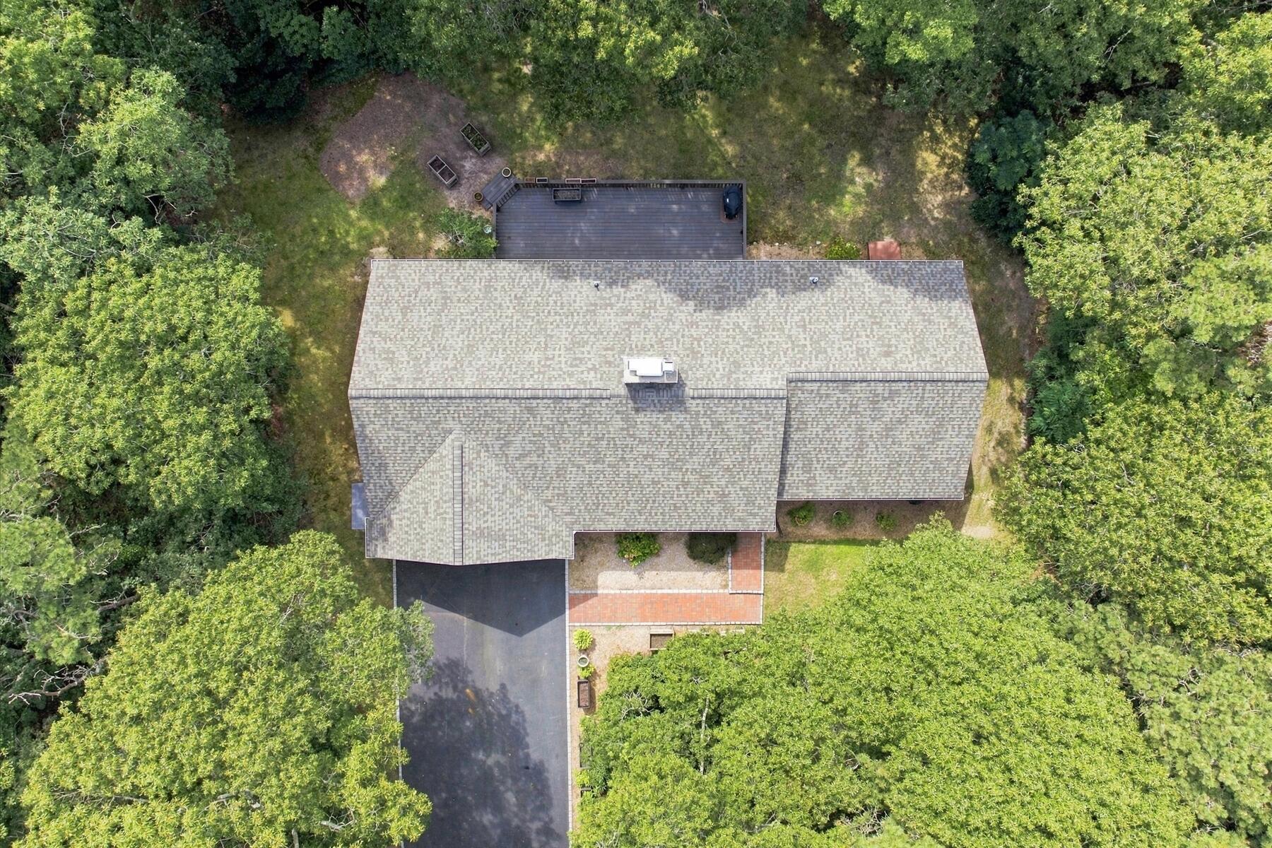 114 Carriage Lane Barnstable MA 02630