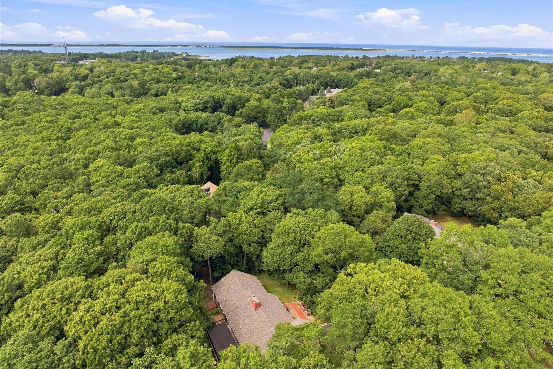 114 Carriage Lane Barnstable MA 02630