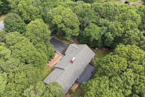 114 Carriage Lane Barnstable MA 02630