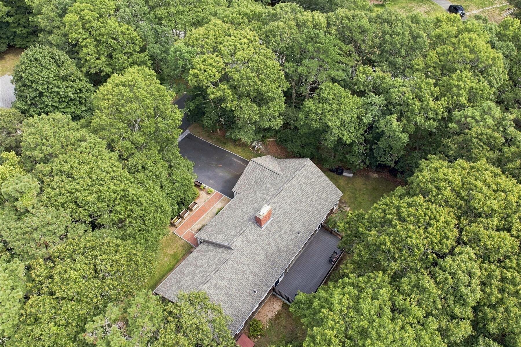 114 Carriage Lane Barnstable MA 02630