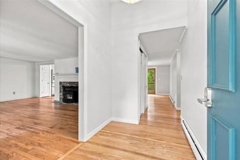 114 Carriage Lane Barnstable MA 02630