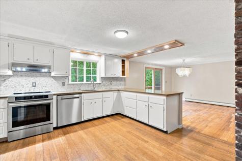 114 Carriage Lane Barnstable MA 02630