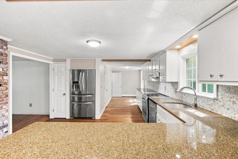 114 Carriage Lane Barnstable MA 02630
