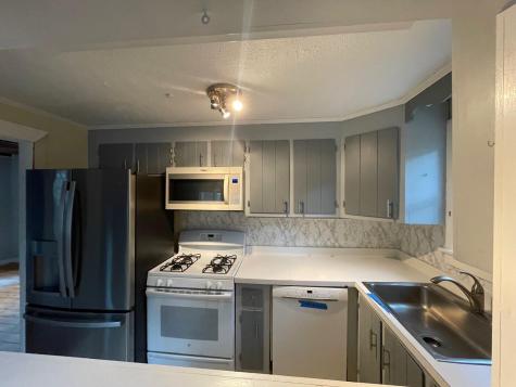 23 Captain Baker Road Barnstable MA 02648