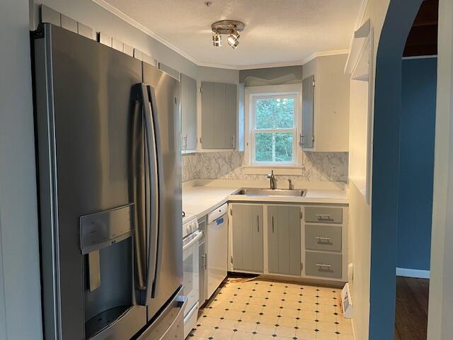 23 Captain Baker Road Barnstable MA 02648