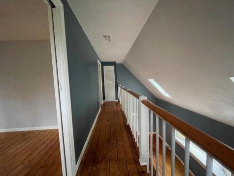 23 Captain Baker Road Barnstable MA 02648