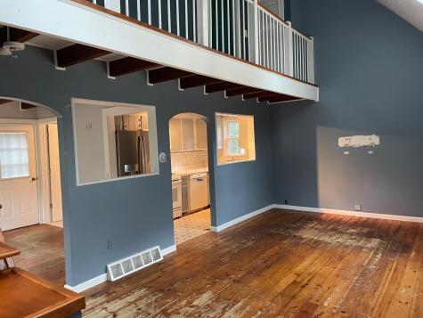 23 Captain Baker Road Barnstable MA 02648