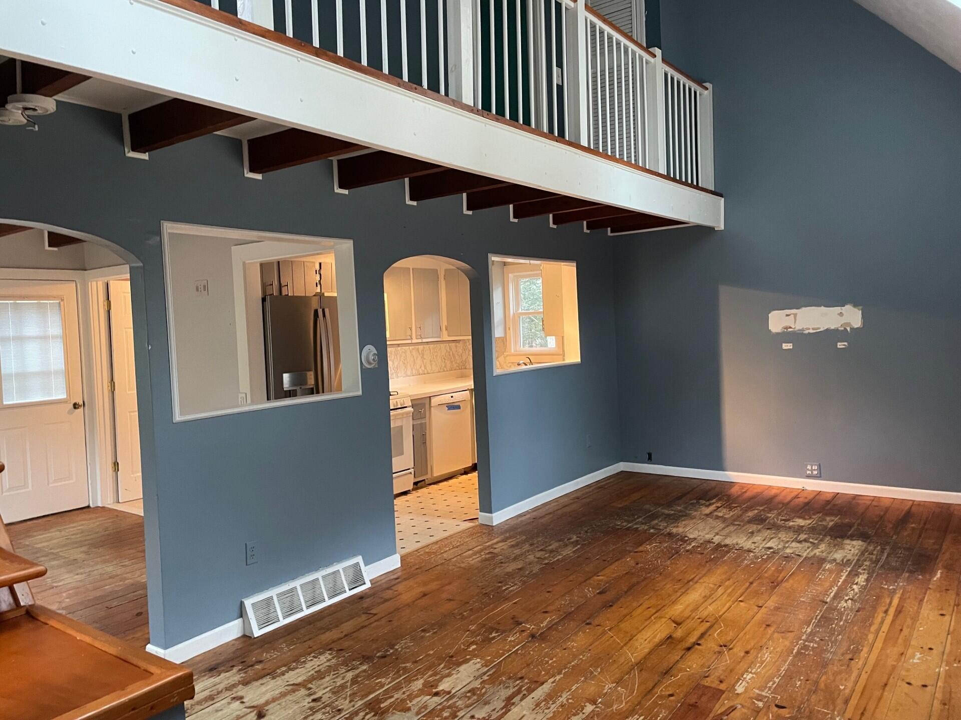 23 Captain Baker Road Barnstable MA 02648