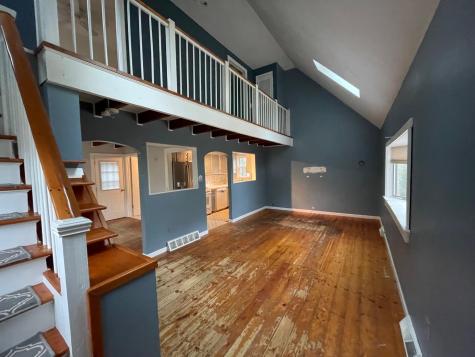 23 Captain Baker Road Barnstable MA 02648