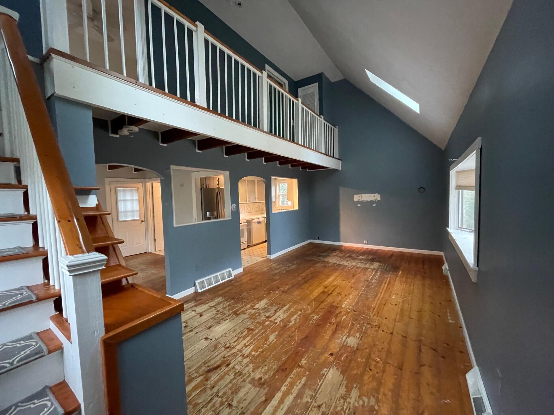 23 Captain Baker Road Barnstable MA 02648