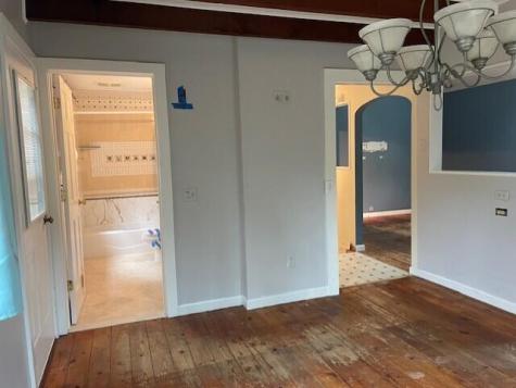 23 Captain Baker Road Barnstable MA 02648