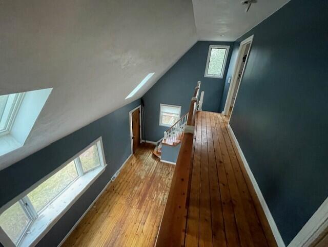 23 Captain Baker Road Barnstable MA 02648