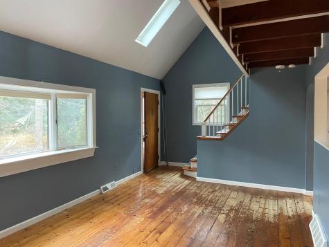 23 Captain Baker Road Barnstable MA 02648