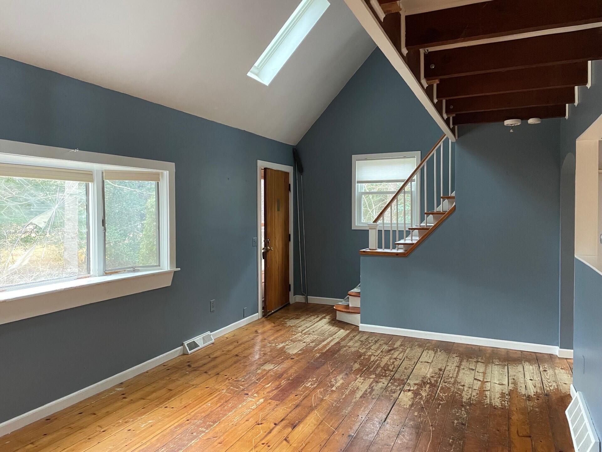 23 Captain Baker Road Barnstable MA 02648