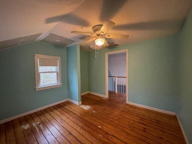 23 Captain Baker Road Barnstable MA 02648
