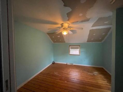 23 Captain Baker Road Barnstable MA 02648