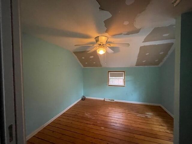 23 Captain Baker Road Barnstable MA 02648