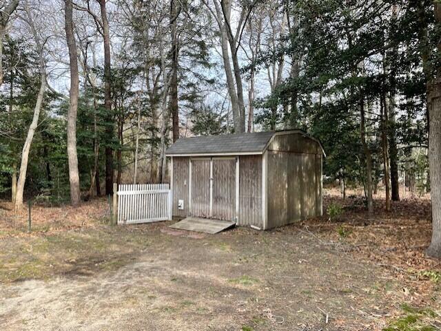 23 Captain Baker Road Barnstable MA 02648