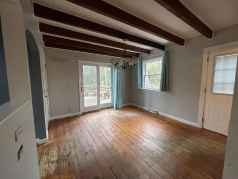 23 Captain Baker Road Barnstable MA 02648