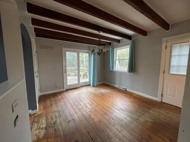 23 Captain Baker Road Barnstable MA 02648