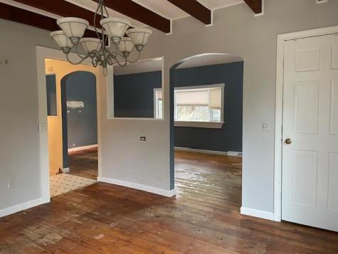 23 Captain Baker Road Barnstable MA 02648