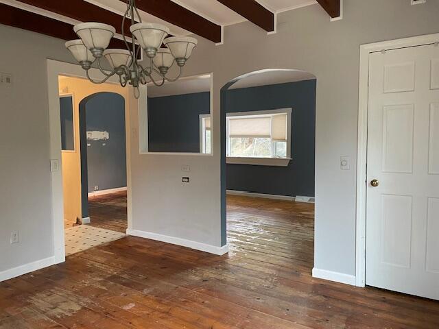 23 Captain Baker Road Barnstable MA 02648