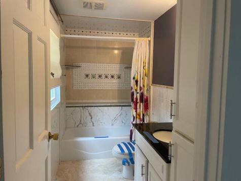 23 Captain Baker Road Barnstable MA 02648
