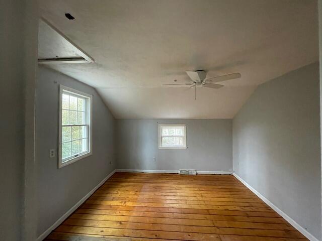 23 Captain Baker Road Barnstable MA 02648