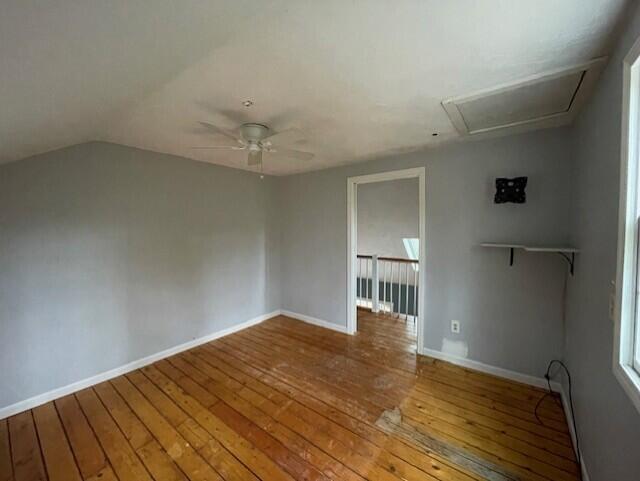 23 Captain Baker Road Barnstable MA 02648